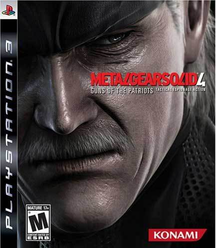 /dateien/uh53429,1252436358,Metal Gear Solid 4 US Box Art