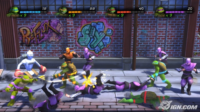 /dateien/uh53429,1253180365,turtles-in-time-re-shelled