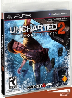 /dateien/uh53429,1255510402,Uncharted-2-Cover-01