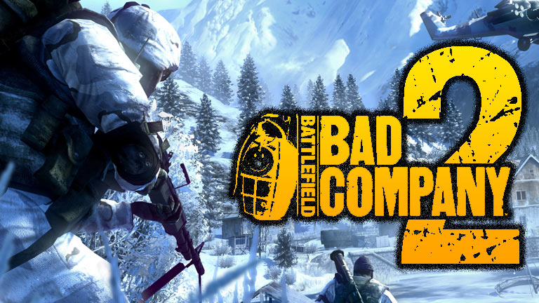 /dateien/uh53429,1259026315,video xboxzona com seyretfiles localvideos  battlefield bad company 2  thumbs bfbc2 0 jpg