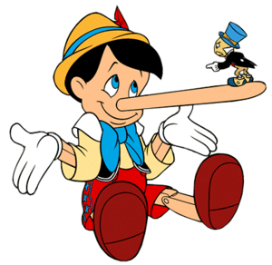 /dateien/uh53429,1260640407,pinocchio1