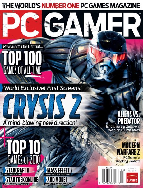 /dateien/uh53429,1261696923,pcgamer crysis2 cover