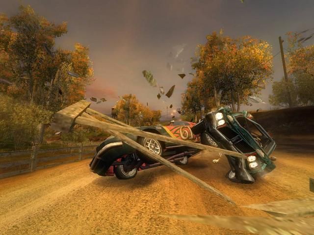 /dateien/uh53429,1269474594,big 323flat-out-2