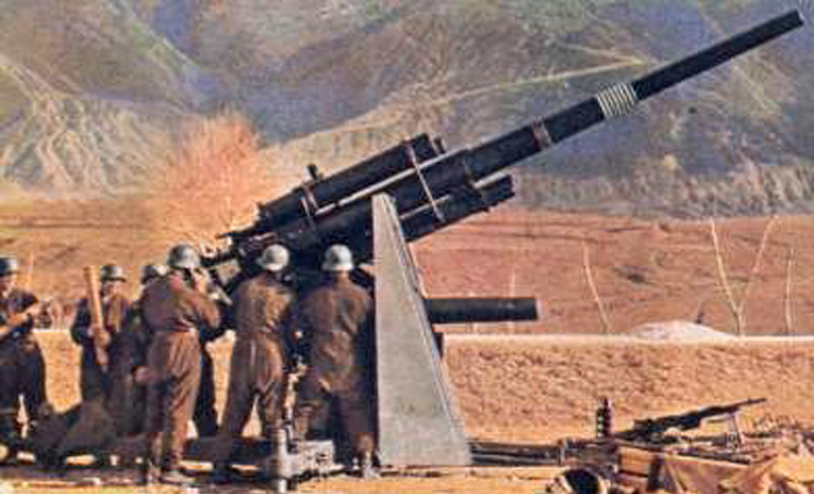 /dateien/uh53429,1274124998,88FlakGun