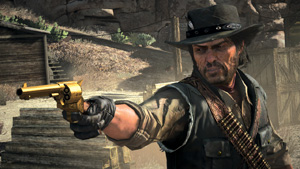 /dateien/uh53429,1274331559,reddeadredemption gun