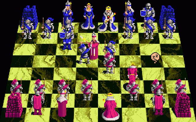 /dateien/uh53429,1277852028,Battle Chess-2