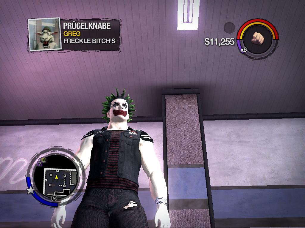 /dateien/uh53429,1283284046,uh626941283283928SR2-Joker