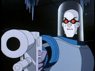 /dateien/uh53429,1289769244,Mr.Freeze-01