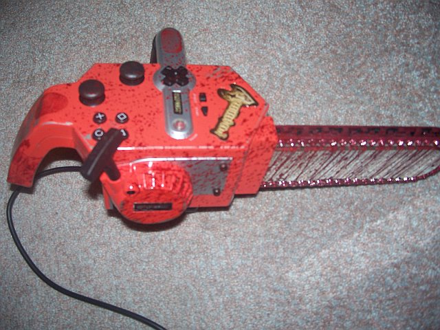 /dateien/uh53429,1294409241,Resident evil 4 chainsaw controller