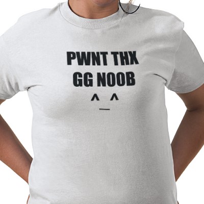 /dateien/uh53495,1242642089,pwnt thx tshirt-p235796466921744577t5gn 400