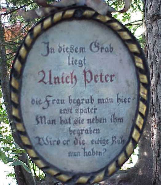 /dateien/uh53651,1240174423,froehlicher friedhof 8A