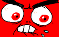 /dateien/uh53736,1257986446,120px-Rage face