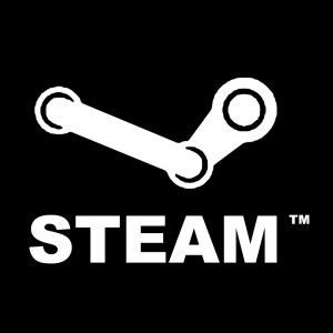 /dateien/uh53849,1241300934,steam