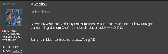 /dateien/uh53995,1242412049,schmitz1