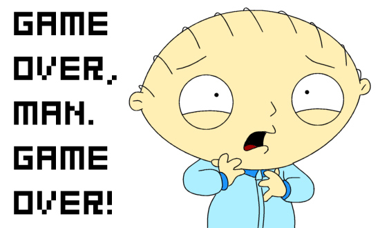 /dateien/uh54134,1242993260,81413-stewie-game-over header