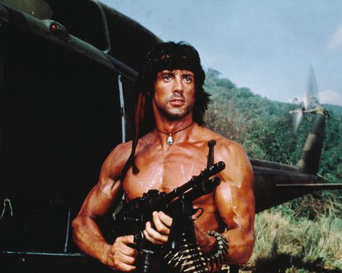 /dateien/uh54139,1243111003,rambo