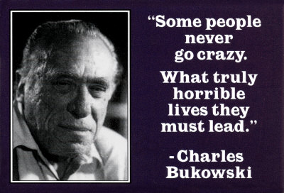 /dateien/uh54186,1243289609,8591~Charles-Bukowski-Posters