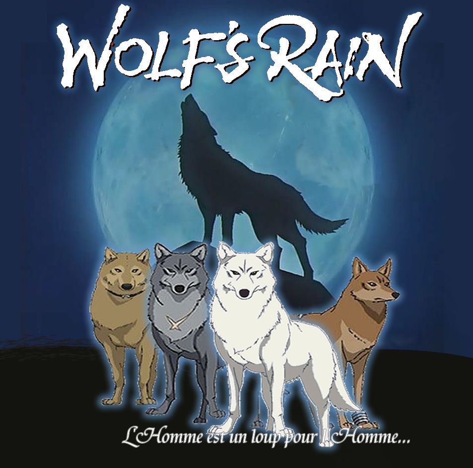 /dateien/uh54186,1244374127,wolfs rain front