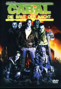 /dateien/uh54414,1253170097,Cabal-Nightbreed