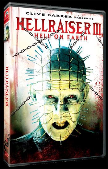 /dateien/uh54414,1254242212,Hellraiser3DVDArt