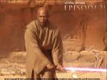 /dateien/uh54549,1254682109,041009204541 Mace Windu