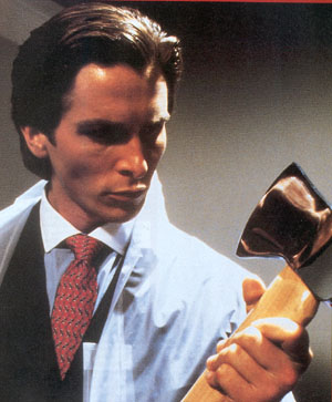 /dateien/uh54570,1245406748,patrickbateman