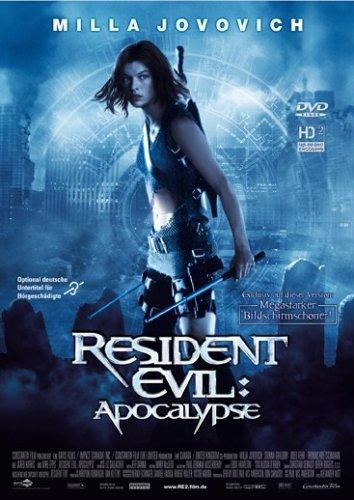 /dateien/uh54570,1245540466,1186311852-resident-evil-apocalypse