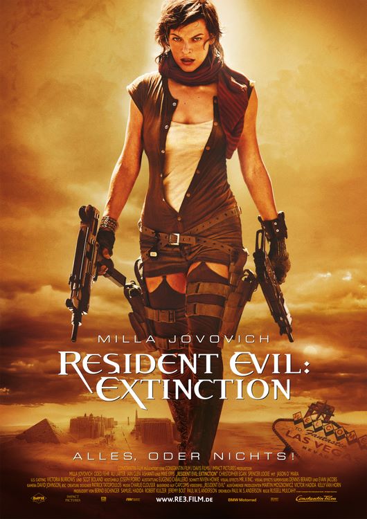 /dateien/uh54570,1245540466,ResidentEvil3 GerPoster02klein