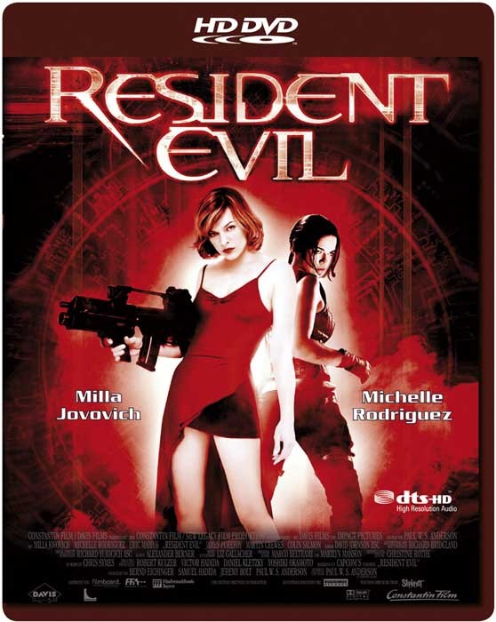 /dateien/uh54570,1245540466,Resident Evil  HD DVD  print