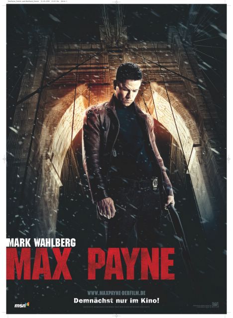 /dateien/uh54570,1245540466,max payne poster 01 de