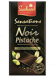 /dateien/uh54570,1246956743,Suchard Pistache Presse