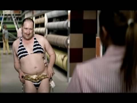 /dateien/uh54587,1245167070,20080924 hornbach spot beratung bikini mpg