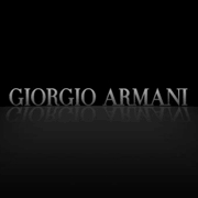 /dateien/uh54824,1246203502,armani-logo