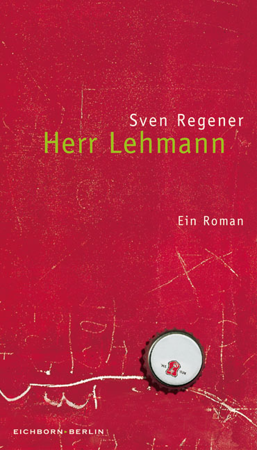 /dateien/uh54870,1246383409,herr-lehmann