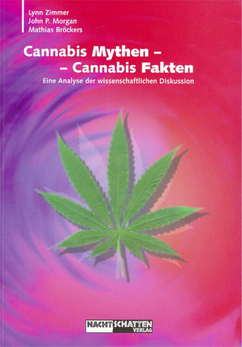 /dateien/uh54870,1248961367,CMCF