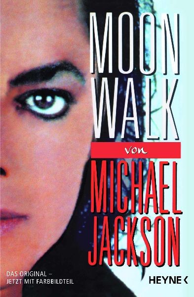 /dateien/uh54870,1255327417,michael jackson moonwalk