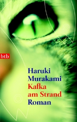 /dateien/uh54870,1264099467,Haruki-Murakami-Kafka-am-Strand