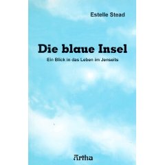 /dateien/uh54870,1266615845,41XWAQAW7NL. SL500 AA240