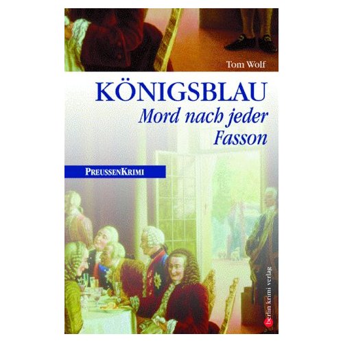 /dateien/uh54870,1268099709,51BSXW50P8L. SS500