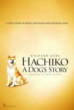 /dateien/uh54870,1274778064,us-hachiko-film