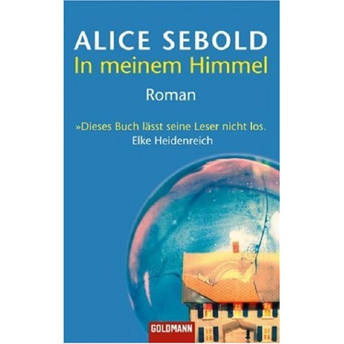 /dateien/uh54870,1274783767,in-meinem-himmel-c2a9-amazon