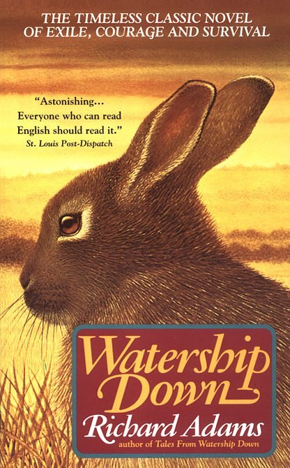 /dateien/uh54870,1274784966,watership-down