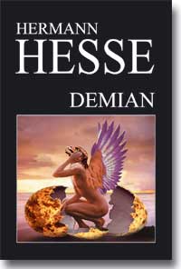 /dateien/uh54870,1274892331,hermann-hesse-demian