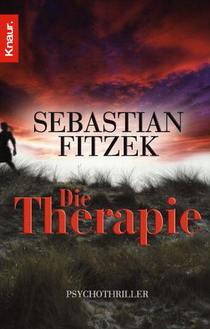 /dateien/uh54870,1284969634,fitzek-Die-Therapie-neu