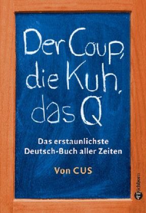 /dateien/uh54870,1291419669,der coup die kuh das q