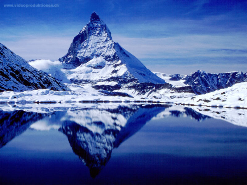 /dateien/uh54917,1256149189,matterhorn-800