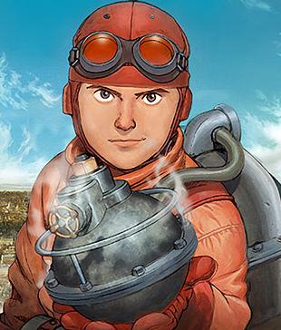 /dateien/uh54979,1266998947,steamboy1