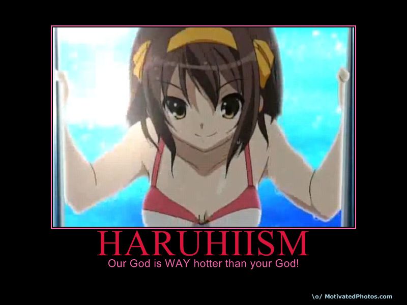 /dateien/uh54979,1283022385,633906136706320130-Haruhiism