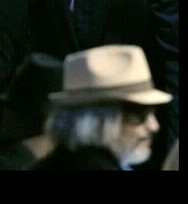 /dateien/uh55144,1255473099,hatman01