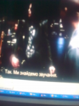 /dateien/uh55144,1257415088,Bild080563bbc58bjpg.2